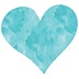 ashadeofteal.com