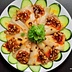 itsmydish.com