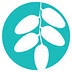purdate.com