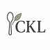 cookingkatielady.com