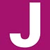 joinyourlife4u.com