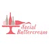 socialbuttercream.com