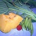 simplytrinicooking.com