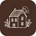 homesmad.com