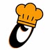 optimalrecipes.com