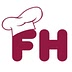 fhfoodhealth.com