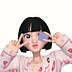 feli bthrx