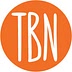 totalbodynourishment.com