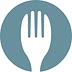 theforkedspoon.com