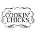 thecookinchicks.com