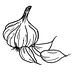 must-love-garlic.com