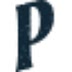 panajinaan.com
