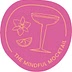 mindfulmocktail.com