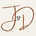 jamiesondiaries.com