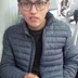 Oriol