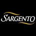 sargento.com