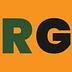 recipegap.com