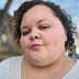 Keisha Johnson
