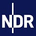 ndr.de