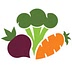 vegetablerecipes.com