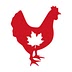 chicken.ca