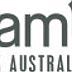 australianlamb.com.au