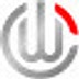 waterlesscookware.com
