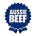 australianbeef.com.au