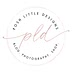 poshlittledesigns.com