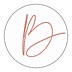 bakingwithbutter.com
