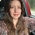 Nicole @ OrWhateverYouDo.com