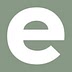theendlessmeal.com