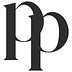 poshplate.us