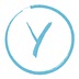yummyble.com