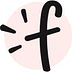 foodfaithfitness.com