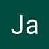 Ja C