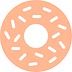 pretenditsadonut.com