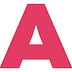aboutamom.com