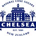 chelsea.co.nz