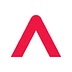 atkins.com