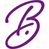 bellyfull.net