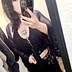 Jenna Baker