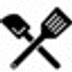 cookingprofessionally.com