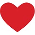heartlandcooking.com
