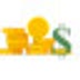 recipesaver.com
