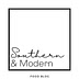 southernandmodern.com