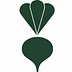 urbanfarmandkitchen.com