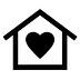 abiggreenhouse.com