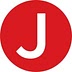 justonecookbook.com