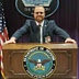 JOHN WILSON
